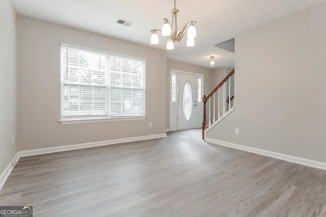 $2,275 | 2611 Star Lane, Decatur, GA 30034