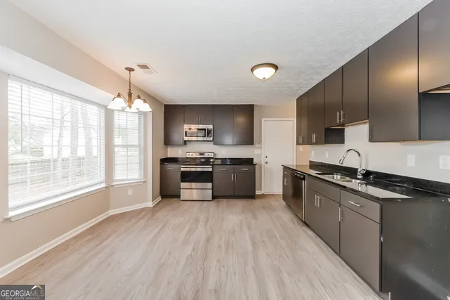 $2,275 | 2611 Star Lane, Decatur, GA 30034