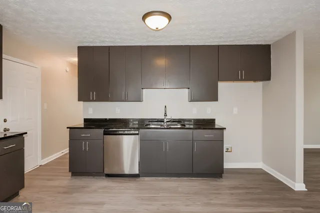 $2,275 | 2611 Star Lane, Decatur, GA 30034