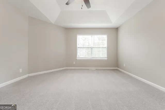 $2,275 | 2611 Star Lane, Decatur, GA 30034