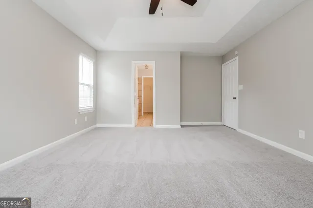 $2,275 | 2611 Star Lane, Decatur, GA 30034