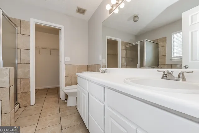 $2,275 | 2611 Star Lane, Decatur, GA 30034