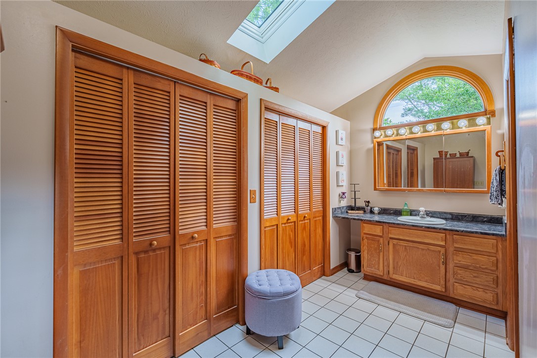 23 Dronfield Road Troy, OH 45373 - Photo 24 of 38 Gallery Image 24