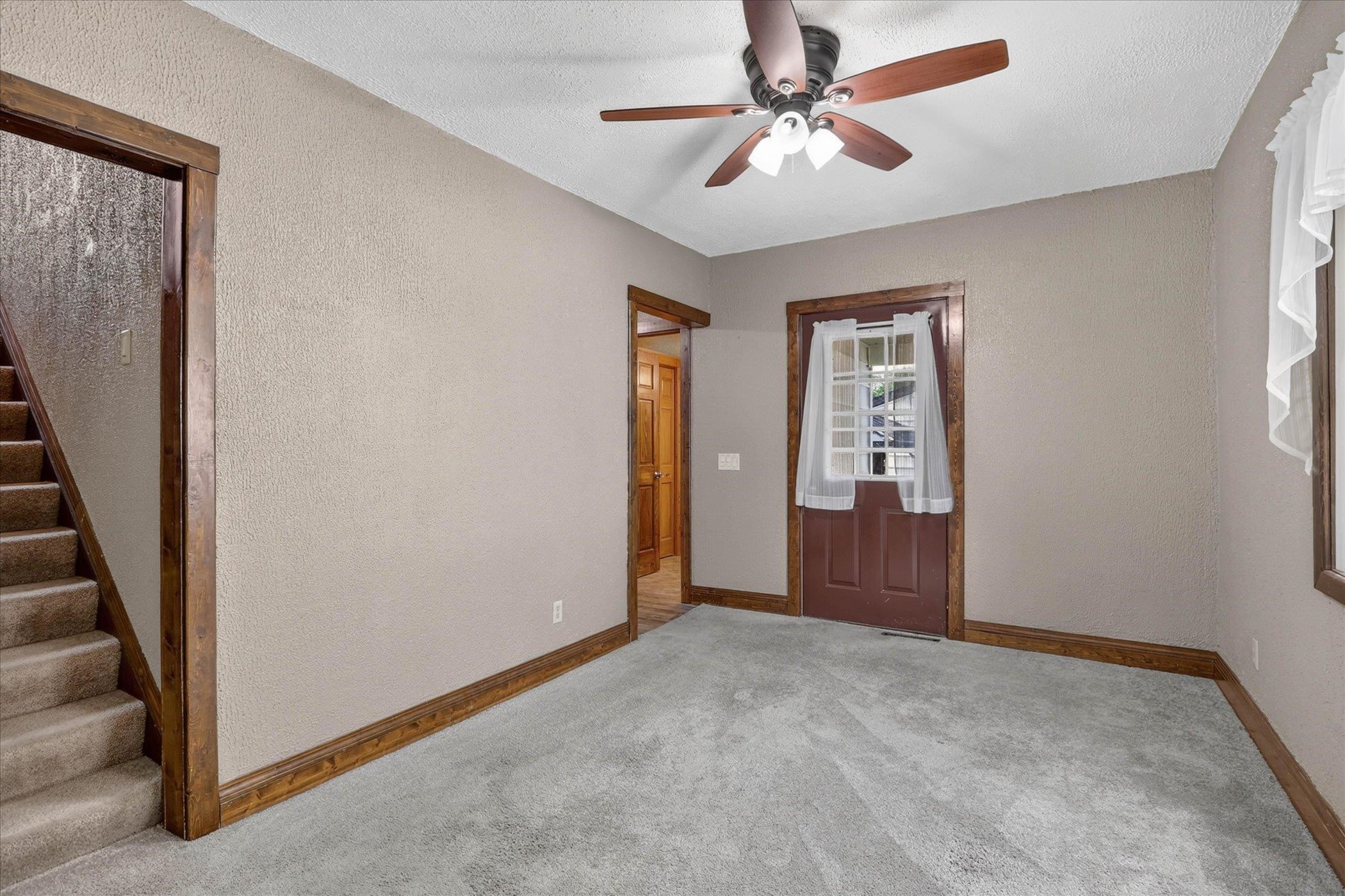 1123 8th Street Beloit, WI 53511 - Photo 13 of 59