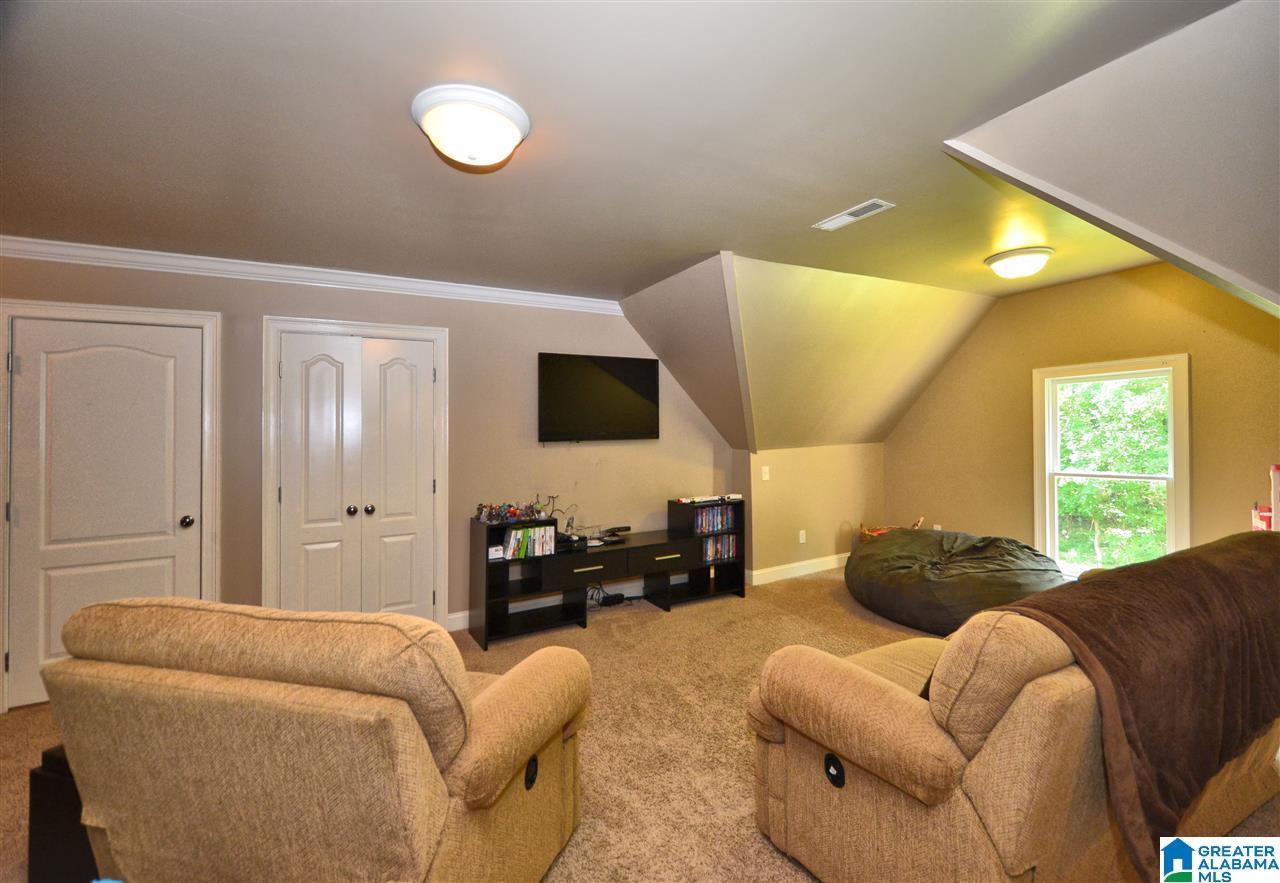 3001 Ritha Circle Birmingham, AL 35242 - Photo 31 of 45