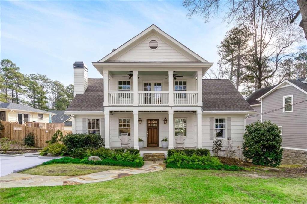 3019 Ringle Road Chamblee, GA 30341 - Photo 1 of 1 Gallery Image 1