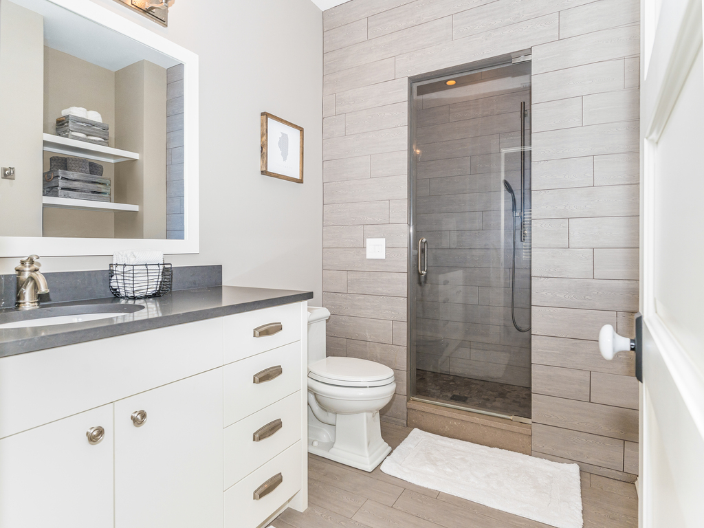 36 Hunters Gate Road St. Charles, IL 60175 - Photo 33 of 50 Gallery Image 33