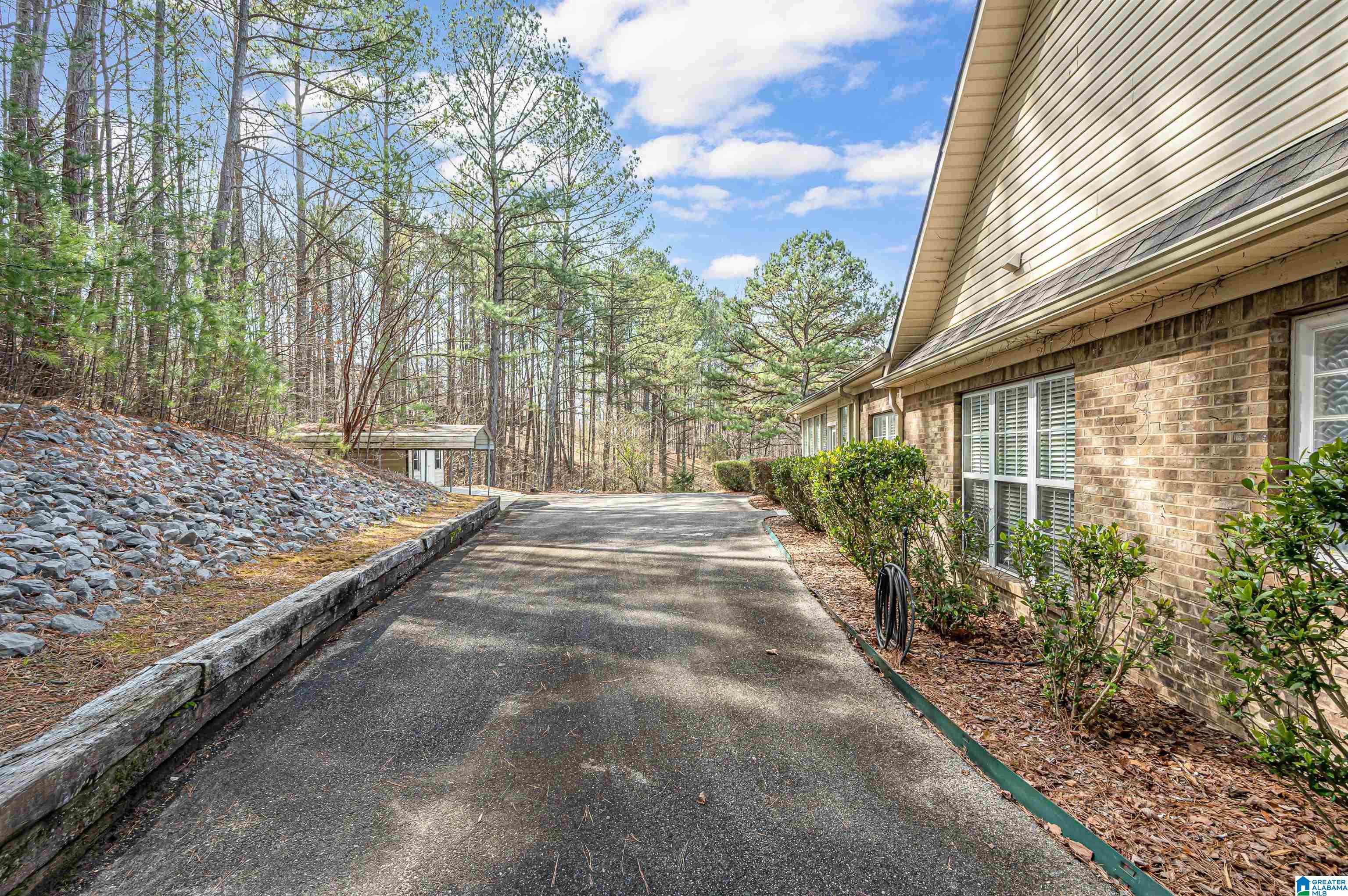 7533 Deer Haven Road Springville, AL 35146 - Photo 43 of 45 Gallery Image 43