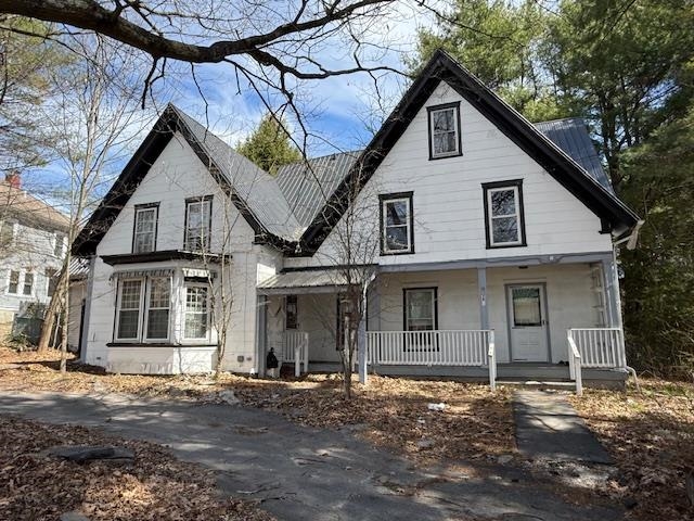28 High Street Littleton, NH 03561 - Photo 5 of 25