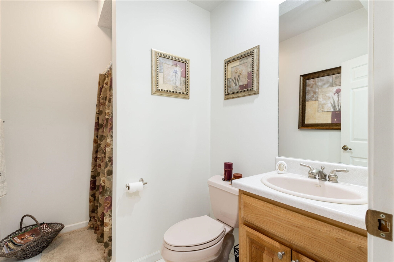 1256 Barron Lake Road Niles, MI 49120 - Photo 27 of 57