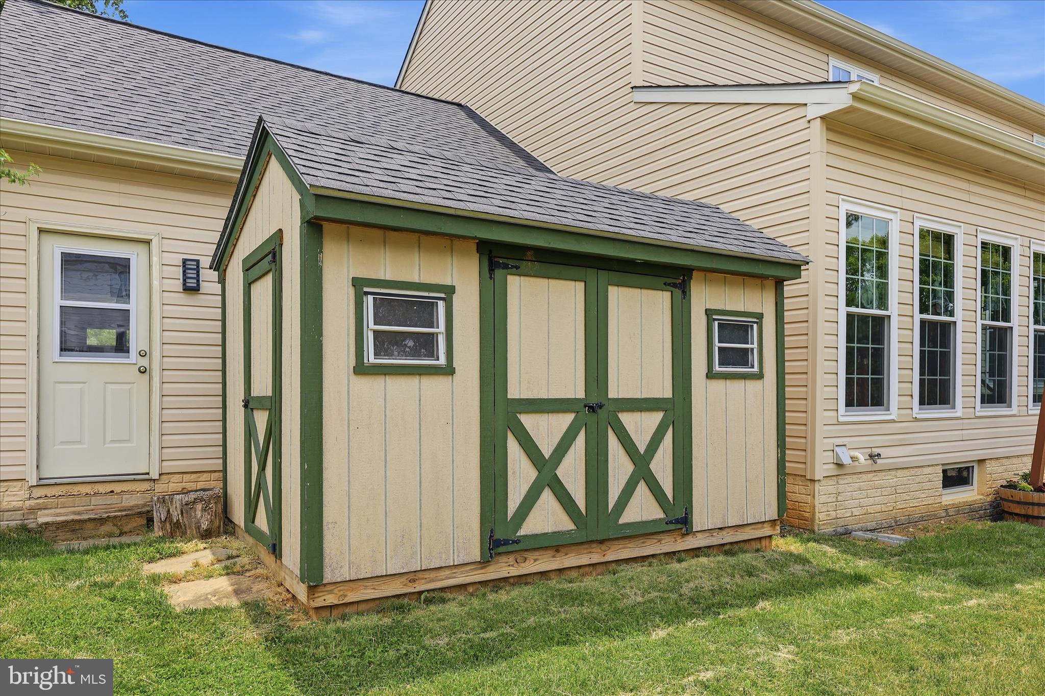 6366 Lambert Court Frederick, MD 21703 - Photo 45 of 64 OLIA0816