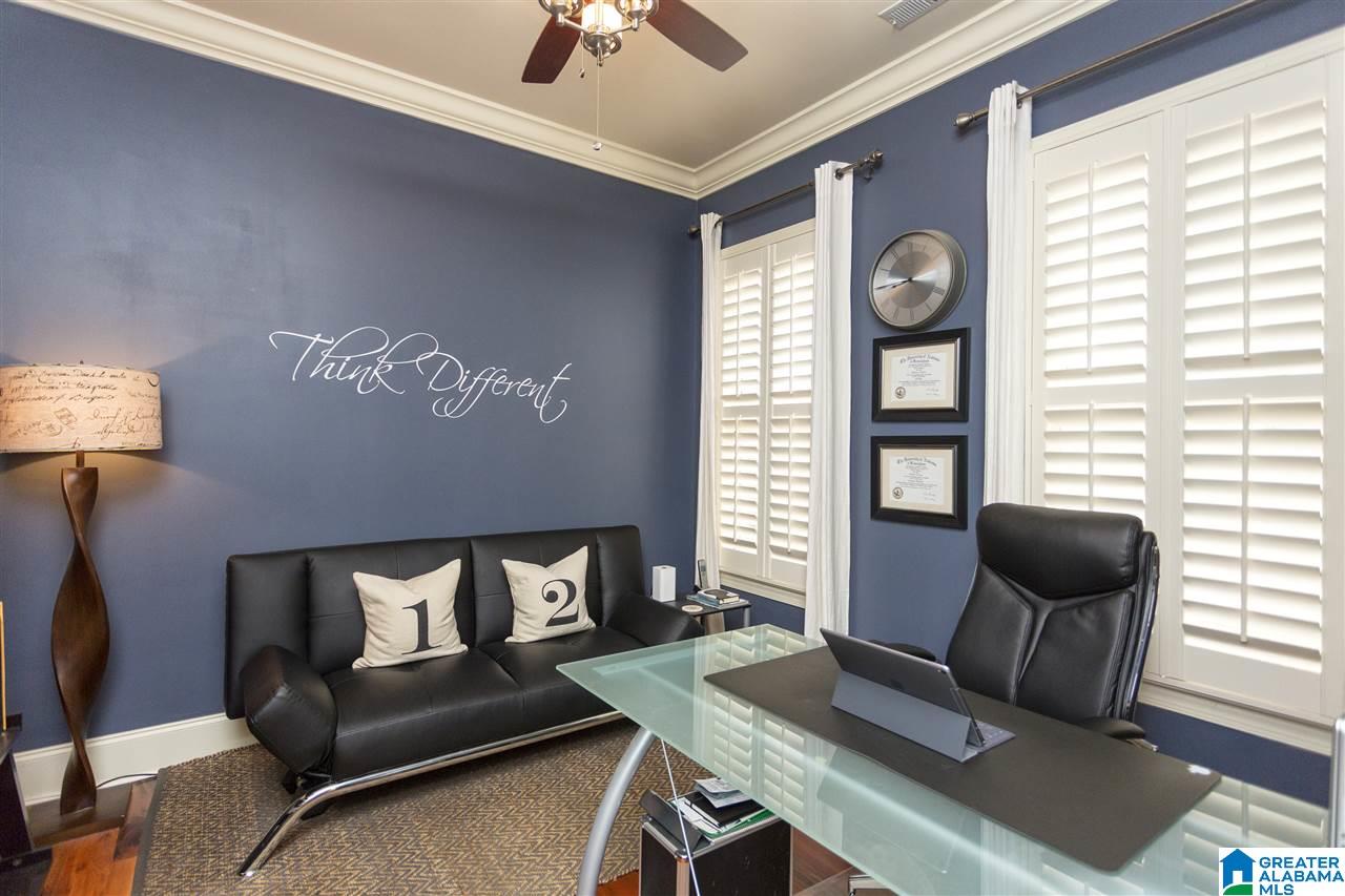 5845 Water Point Lane Birmingham, AL 35244 - Photo 17 of 32