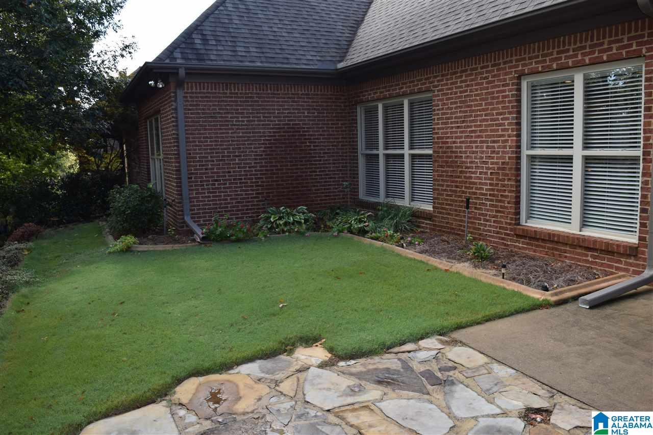 5603 Summit Pointe Pinson, AL 35126 - Photo 4 of 50