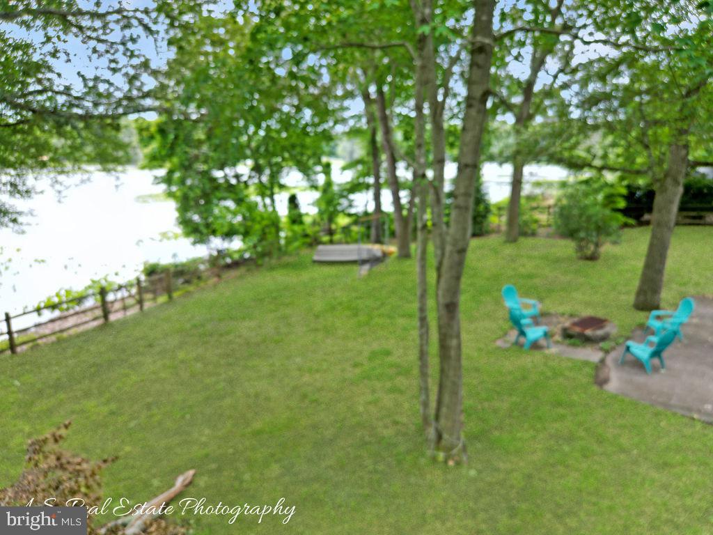 30833 Dogwood Drive Laurel, DE 19956 - Photo 2 of 27 a view of a golf course with a tree