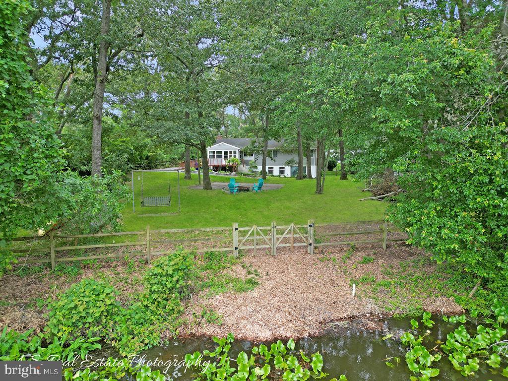 30833 Dogwood Drive Laurel, DE 19956 - Photo 27 of 27 a view of a park