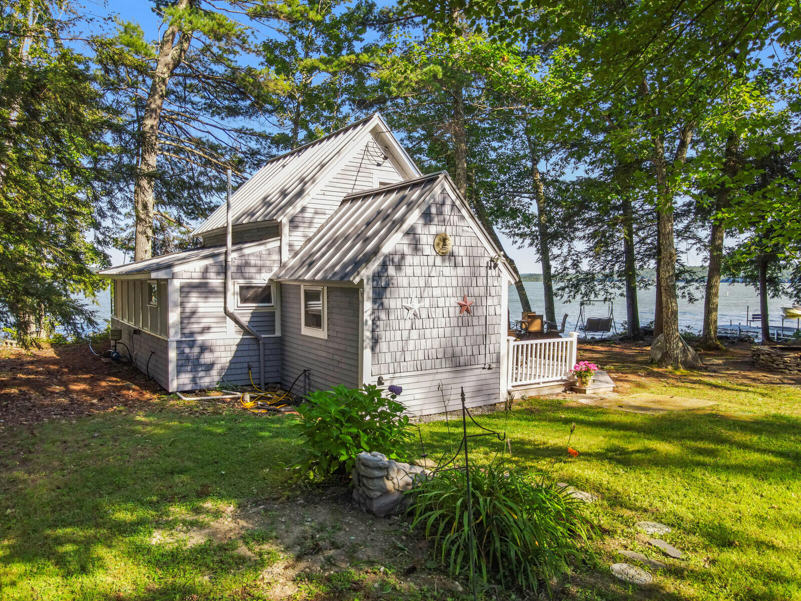 430 Pond Road Mercer, ME 04957 - Photo 17 of 32 24_DJI_0102_copy_mls