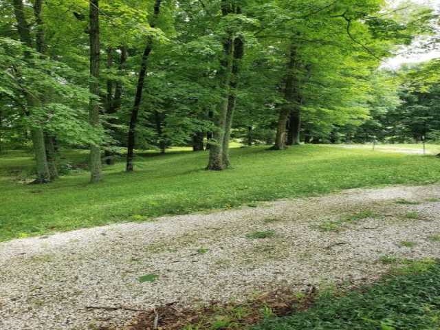 1660 Sieboldt Quarry Road Springville, IN 47462 - Photo 2 of 4 Gallery Image 2