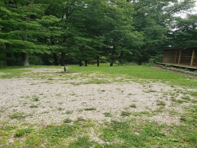 1660 Sieboldt Quarry Road Springville, IN 47462 - Photo 3 of 4 Gallery Image 3