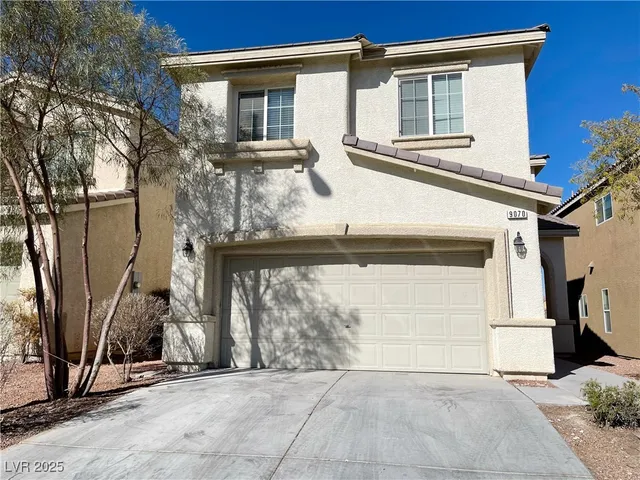 $2,200 | 9070 Vintage Wine Avenue, Las Vegas, NV 89148