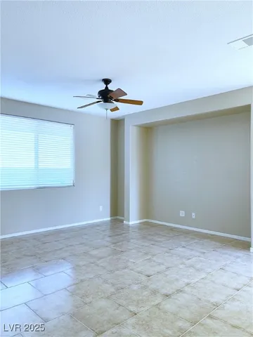 $2,200 | 9070 Vintage Wine Avenue, Las Vegas, NV 89148