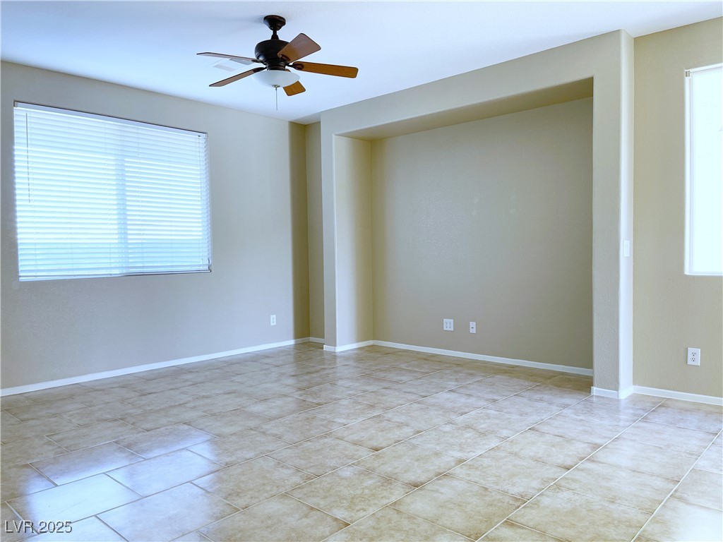 9070 Vintage Wine Avenue Las Vegas, NV 89148 - Photo 12 of 50