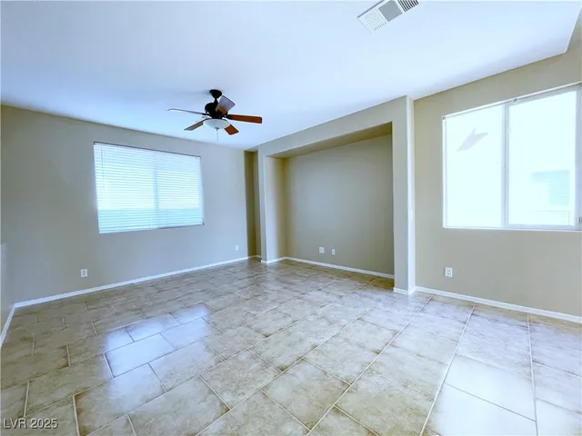 $2,200 | 9070 Vintage Wine Avenue, Las Vegas, NV 89148