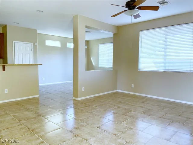 $2,200 | 9070 Vintage Wine Avenue, Las Vegas, NV 89148