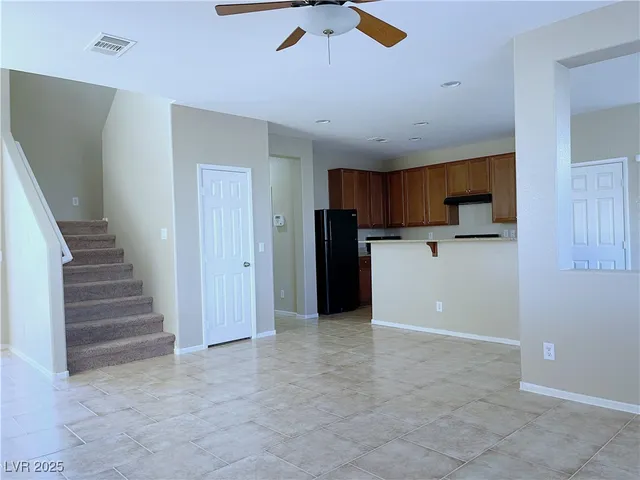 $2,200 | 9070 Vintage Wine Avenue, Las Vegas, NV 89148