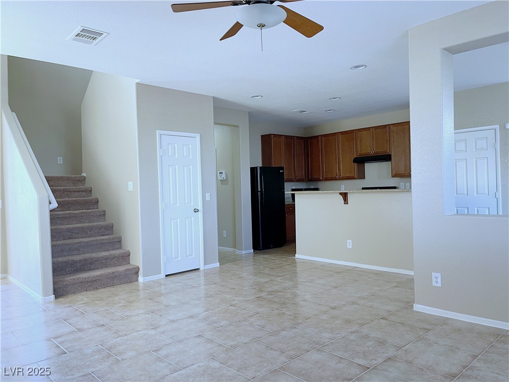 9070 Vintage Wine Avenue Las Vegas, NV 89148 - Photo 15 of 50