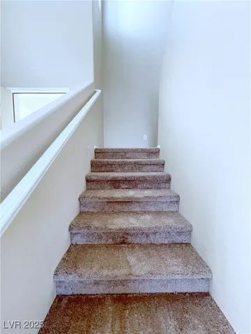 $2,200 | 9070 Vintage Wine Avenue, Las Vegas, NV 89148