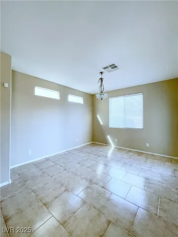 $2,200 | 9070 Vintage Wine Avenue, Las Vegas, NV 89148