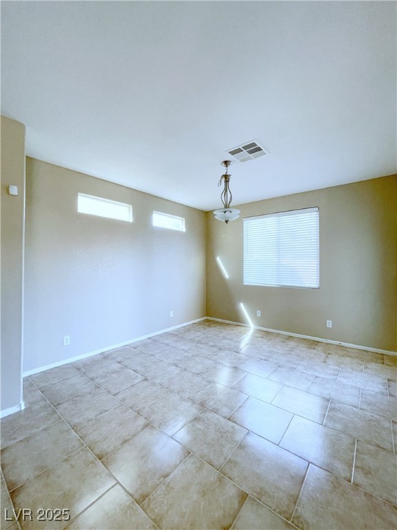 9070 Vintage Wine Avenue Las Vegas, NV 89148 - Photo 17 of 50