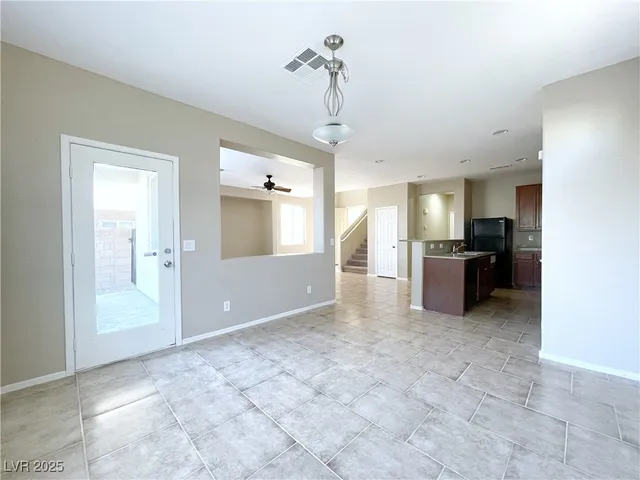 $2,200 | 9070 Vintage Wine Avenue, Las Vegas, NV 89148