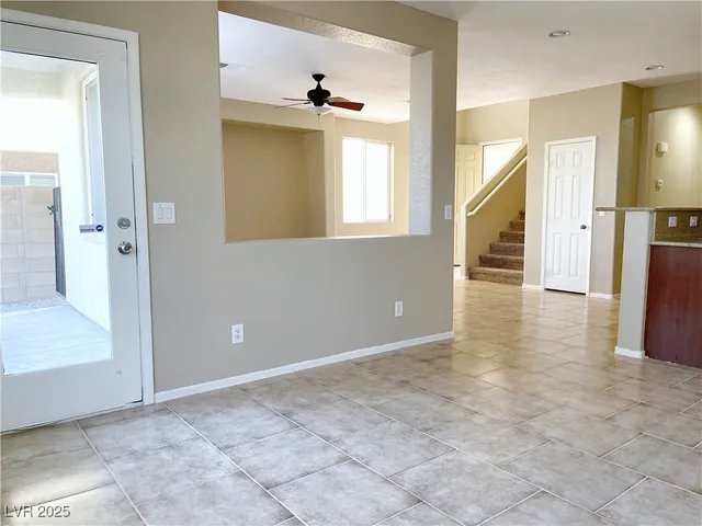 $2,200 | 9070 Vintage Wine Avenue, Las Vegas, NV 89148