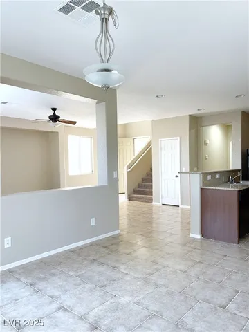 $2,200 | 9070 Vintage Wine Avenue, Las Vegas, NV 89148