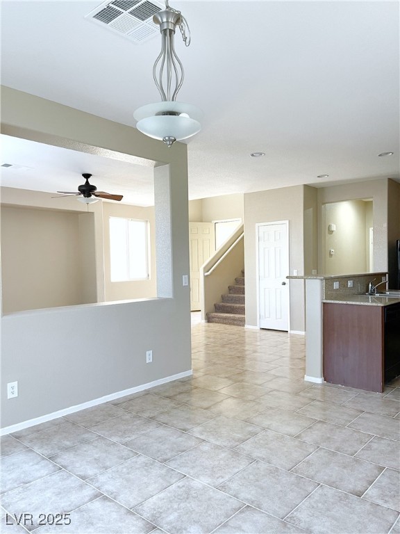 9070 Vintage Wine Avenue Las Vegas, NV 89148 - Photo 20 of 50