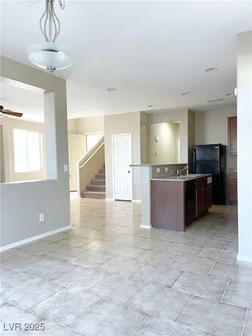 $2,200 | 9070 Vintage Wine Avenue, Las Vegas, NV 89148