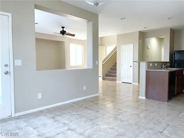 $2,200 | 9070 Vintage Wine Avenue, Las Vegas, NV 89148