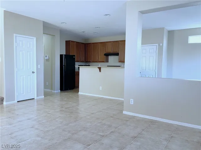 $2,200 | 9070 Vintage Wine Avenue, Las Vegas, NV 89148