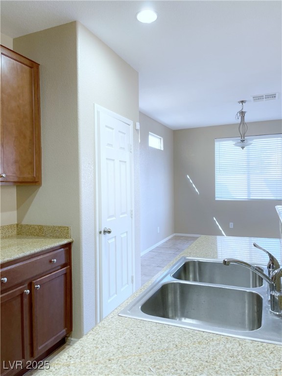 9070 Vintage Wine Avenue Las Vegas, NV 89148 - Photo 24 of 50