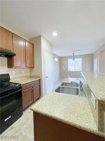 $2,200 | 9070 Vintage Wine Avenue, Las Vegas, NV 89148