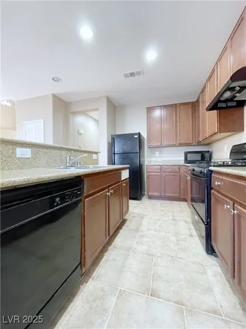 $2,200 | 9070 Vintage Wine Avenue, Las Vegas, NV 89148