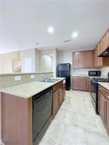 $2,200 | 9070 Vintage Wine Avenue, Las Vegas, NV 89148