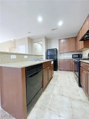 $2,200 | 9070 Vintage Wine Avenue, Las Vegas, NV 89148