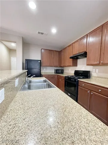 $2,200 | 9070 Vintage Wine Avenue, Las Vegas, NV 89148