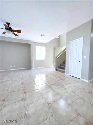 $2,200 | 9070 Vintage Wine Avenue, Las Vegas, NV 89148