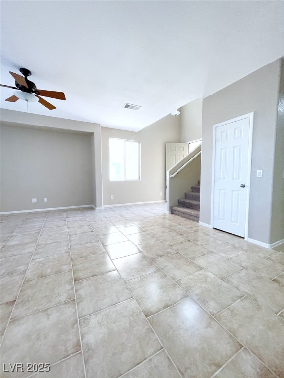 9070 Vintage Wine Avenue Las Vegas, NV 89148 - Photo 30 of 50