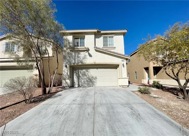 $2,200 | 9070 Vintage Wine Avenue, Las Vegas, NV 89148