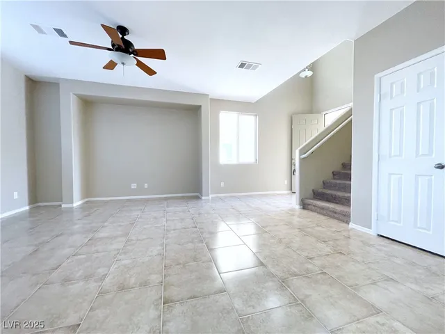 $2,200 | 9070 Vintage Wine Avenue, Las Vegas, NV 89148