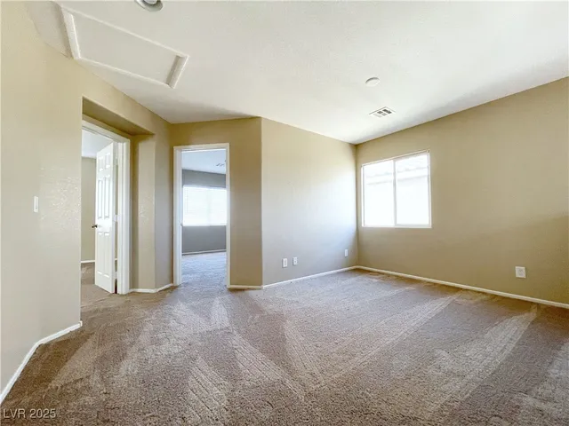 $2,200 | 9070 Vintage Wine Avenue, Las Vegas, NV 89148